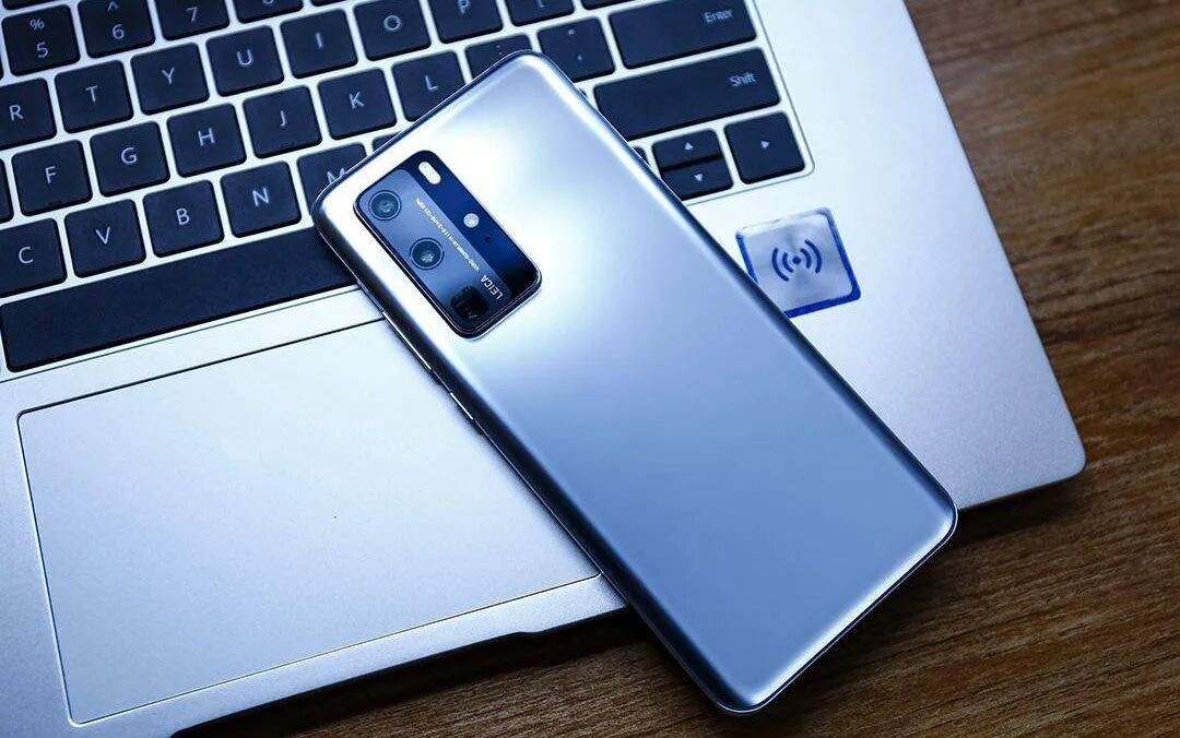 鋁創(chuàng)新紀(jì)元 – 也許，我們?cè)粤硪环N方式握過手1.jpg